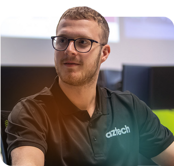 text-image module desktop (9)